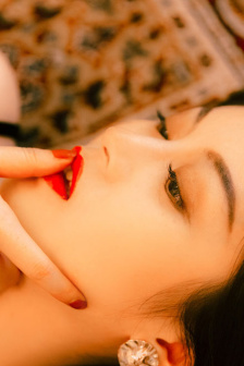 图1